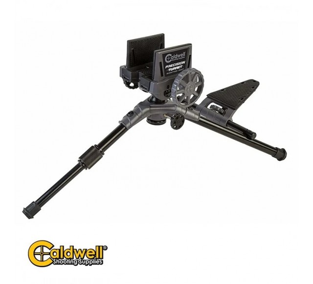 CALDWELL Tüfek Atış Sehpası… CALDWELL Tüfek Atış Sehpası…