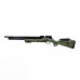 EKOL ESP 1550H Kamuflaj Kaplama 5,5 mm PCP Tüfek EKOL ESP 1550H Kamuflaj Kaplama 5,5 mm PCP Tüfek
