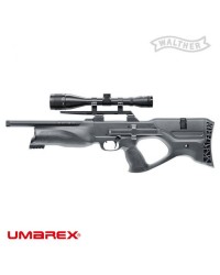 UMAREX Walther Reign 5,5MM Havalı Tüfek - Sağ El
