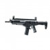 UMAREX Beretta ARX160 Sportsline 6MM Airsoft Tüfek UMAREX Beretta ARX160 Sportsline 6MM Airsoft Tüfek