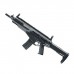 UMAREX Beretta ARX160 Sportsline 6MM Airsoft Tüfek UMAREX Beretta ARX160 Sportsline 6MM Airsoft Tüfek