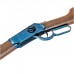 UMAREX Legends Cowboy Rifle 4,5MM Havalı Tüfek UMAREX Legends Cowboy Rifle 4,5MM Havalı Tüfek