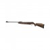 EKOL Major 550 5.5 MM Havalı Tüfek Ahşap Kaplama EKOL Major 550 5.5 MM Havalı Tüfek Ahşap Kaplama