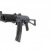 CYBERGUN GSG AK74 UN GBB Airsoft Tüfek CYBERGUN GSG AK74 UN GBB Airsoft Tüfek