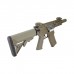 CYBERGUN M4 Spc. Forces Mt. Tan AEG Airsoft Tüfek CYBERGUN M4 Spc. Forces Mt. Tan AEG Airsoft Tüfek