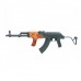CYBERGUN AK47 A. Kalashnikov Mt. AEG Airsoft Tüfek CYBERGUN AK47 A. Kalashnikov Mt. AEG Airsoft Tüfek