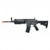 CYBERGUN M4A1 Mt Uzun El Kundağı AEG Airsoft Tüfek CYBERGUN M4A1 Mt Uzun El Kundağı AEG Airsoft Tüfek