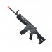 CYBERGUN M4A1 Mt Uzun El Kundağı AEG Airsoft Tüfek CYBERGUN M4A1 Mt Uzun El Kundağı AEG Airsoft Tüfek