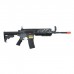 CYBERGUN M4A1 Mt Uzun El Kundağı AEG Airsoft Tüfek CYBERGUN M4A1 Mt Uzun El Kundağı AEG Airsoft Tüfek