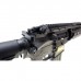 CYBERGUN M4A1 Mt Uzun El Kundağı AEG Airsoft Tüfek CYBERGUN M4A1 Mt Uzun El Kundağı AEG Airsoft Tüfek