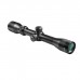 BARSKA HORNET 1.5-4.5x32mm Zoomlu Tüfek Dürbünü BARSKA HORNET 1.5-4.5x32mm Zoomlu Tüfek Dürbünü