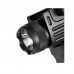 BARSKA LED 260 Lumen Fenerli Tüfek El Tutamağı BARSKA LED 260 Lumen Fenerli Tüfek El Tutamağı