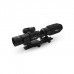 UMAREX Walther EPS 3 - Tüfek Red Dot & Magnifier UMAREX Walther EPS 3 - Tüfek Red Dot & Magnifier