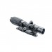 UMAREX Walther EPS 3 - Tüfek Red Dot & Magnifier UMAREX Walther EPS 3 - Tüfek Red Dot & Magnifier