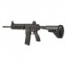 UMAREX Heckler&Koch HK416 T4E .43Cal Havalı Tüfek UMAREX Heckler&Koch HK416 T4E .43Cal Havalı Tüfek