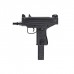 UMAREX IWI Uzi Pistol 6MM Airsoft Tüfek-dy