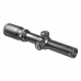 BARSKA EURO1.25-4.5X26 30MM,4A Zoomlu Tüfek Dürbün BARSKA EURO1.25-4.5X26 30MM,4A Zoomlu Tüfek Dürbün