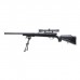 UMAREX Elite Force SX9DB Airsoft 6MM Havalı Tüfek UMAREX Elite Force SX9DB Airsoft 6MM Havalı Tüfek