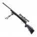 UMAREX Elite Force SX9DB Airsoft 6MM Havalı Tüfek UMAREX Elite Force SX9DB Airsoft 6MM Havalı Tüfek