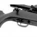 UMAREX Elite Force SX9DB Airsoft 6MM Havalı Tüfek UMAREX Elite Force SX9DB Airsoft 6MM Havalı Tüfek