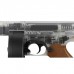D. CYBERGUN Thombson M4A1 Drum AEG Airsoft Tüfek D. CYBERGUN Thombson M4A1 Drum AEG Airsoft Tüfek